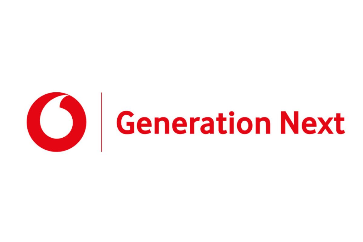 1024X1024 92 3217cb34