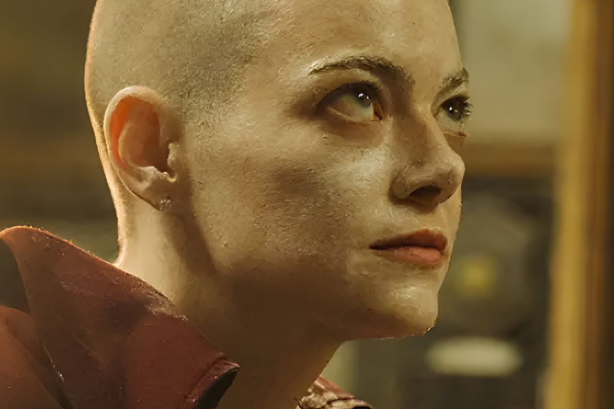 Το BBC “χαρίζει” Όσκαρ στη Bugonia του Γιώργου Λάνθιμου