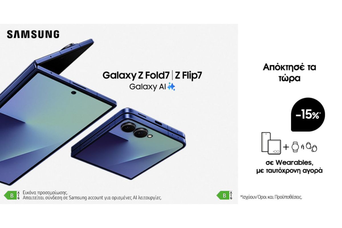 1280 square 183 32ce92d7