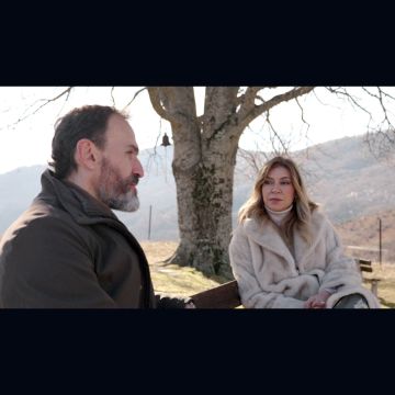 «Ό,τι αξίζει» με την Ίνα Ταράντου: «Τα μαρτυρικά χωριά της Καστοριάς»