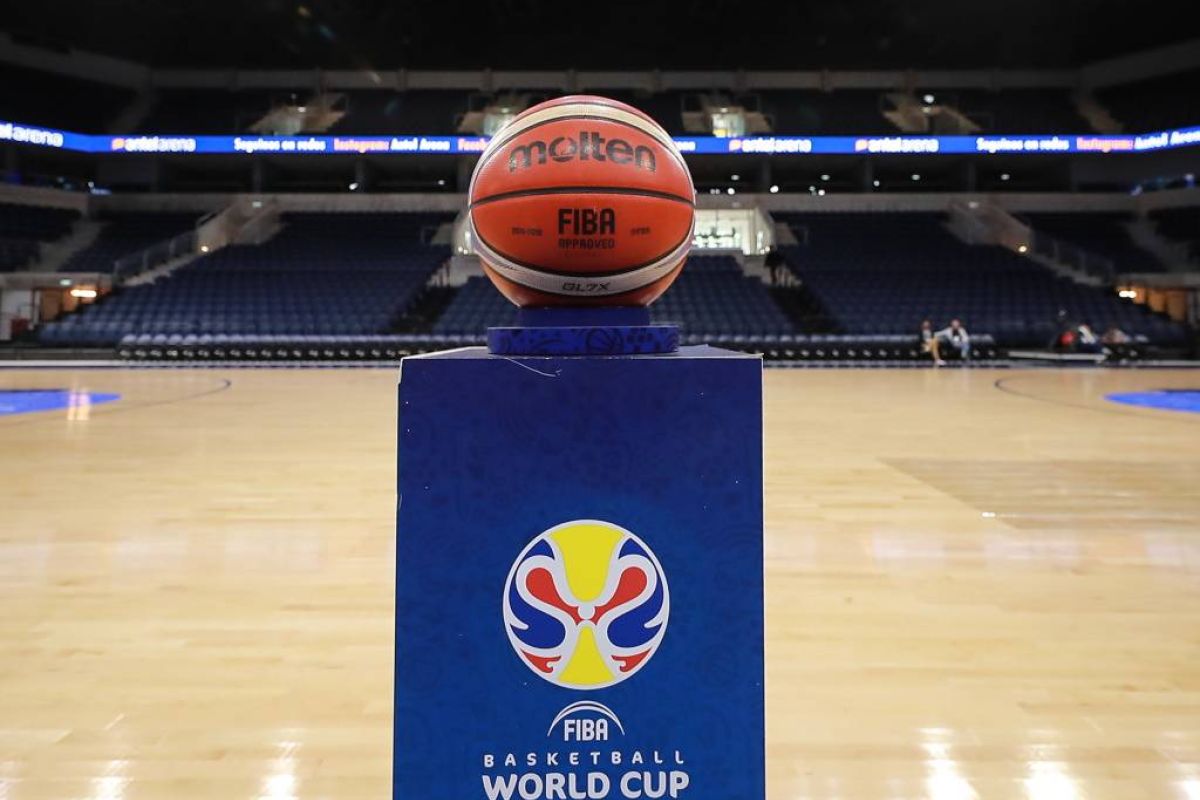 147946a5369c2e38a512c3ad1645d0a6 XL 32810cd6