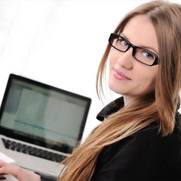 Οι Ημέρες Καριέρας επιστρέφουν με πλήρως ψηφιακή μορφή