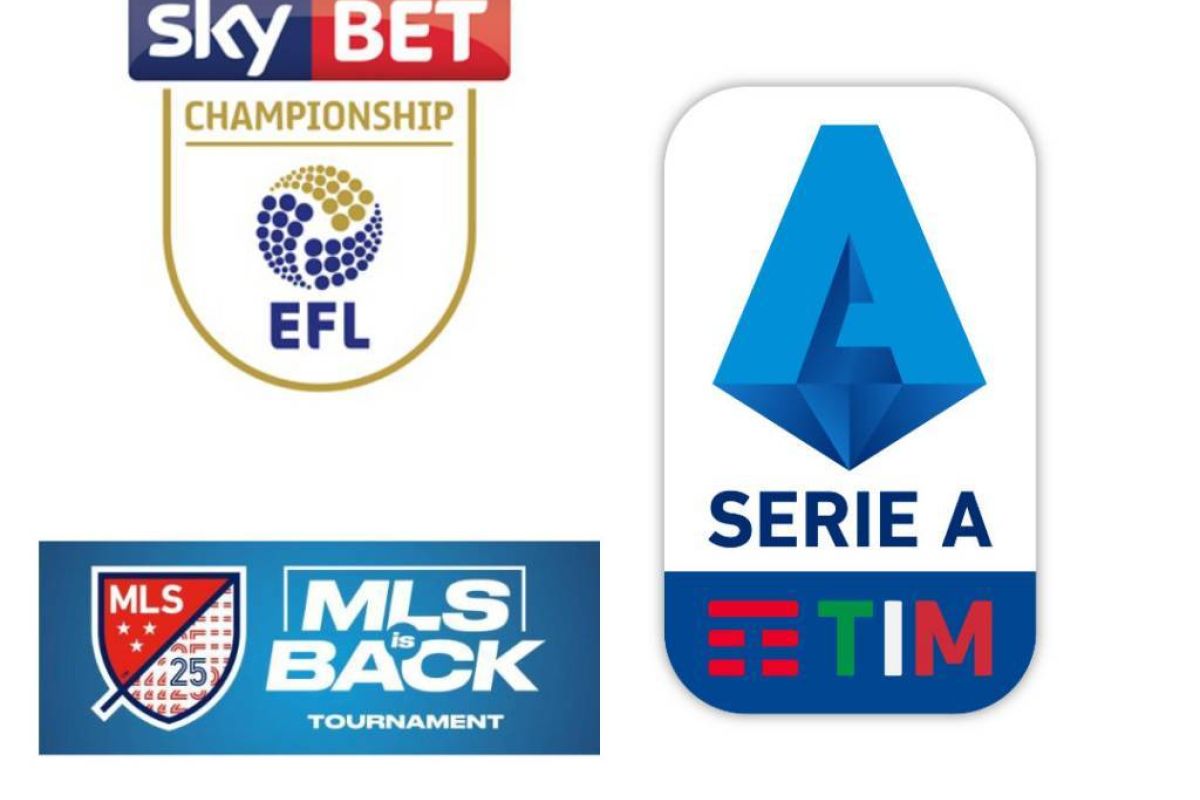 1a325252f4b695d339cd61269a477e0e XL 32c1af29