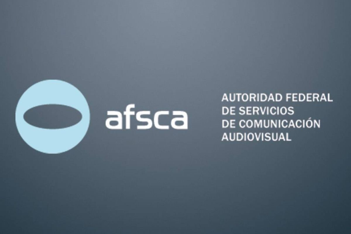 1a5c2cf531c8bcf2f276222433e3b595 XL 323fc18f