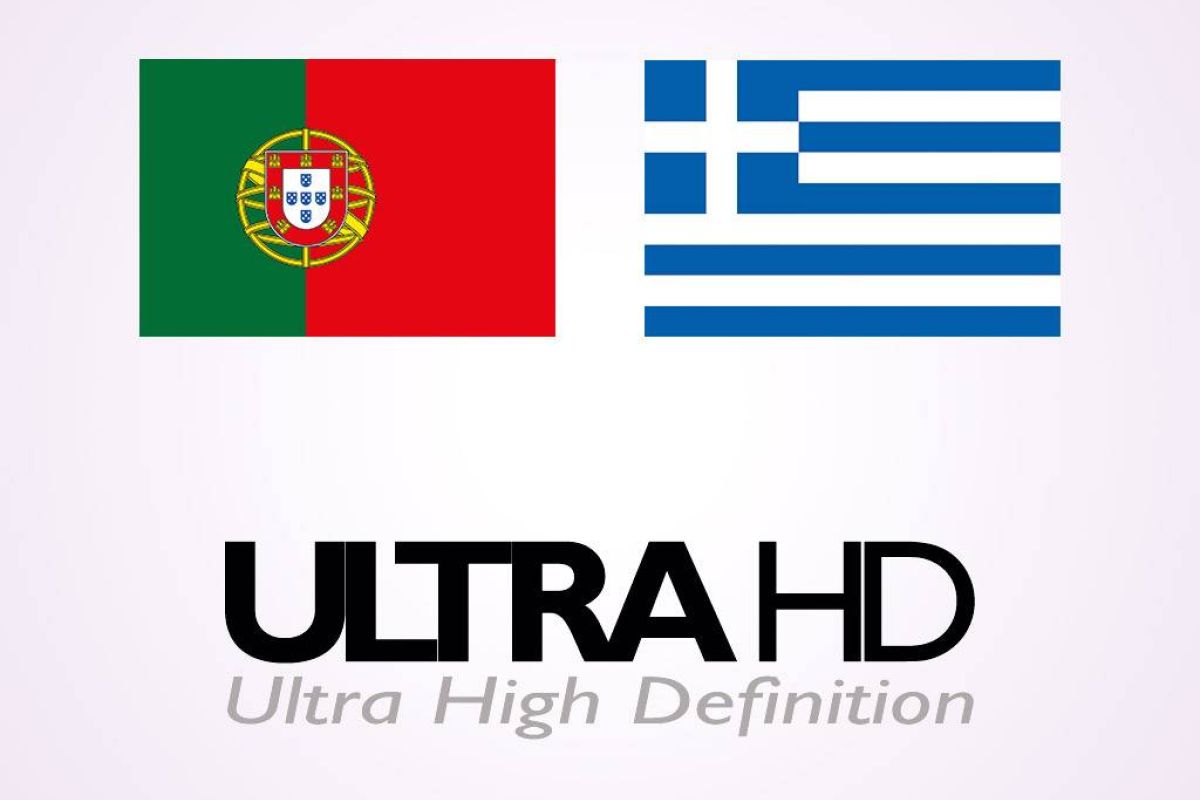 1b326bb1675bcc5a3adbcd43ccb7a959 XL 32dc1724