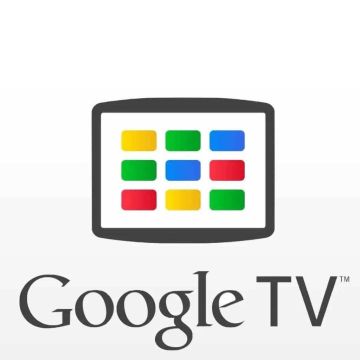Το Android TV γίνεται πλέον Google TV!