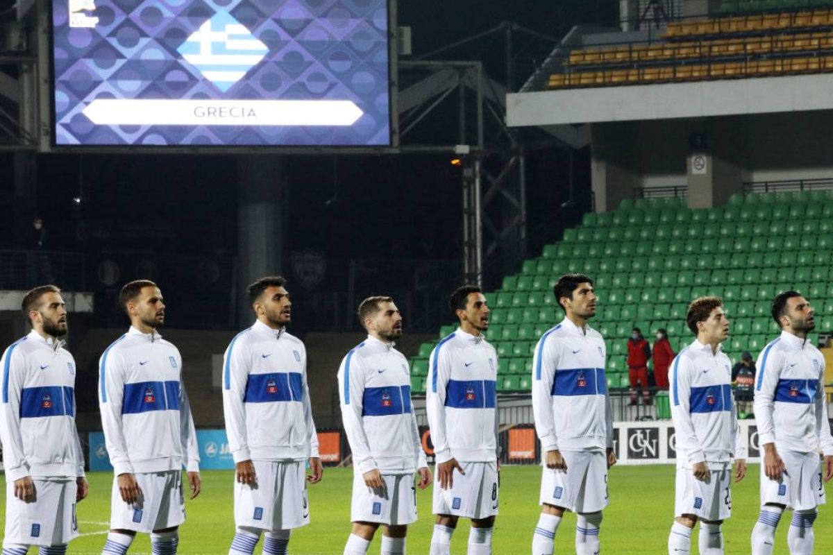 2ca8df9b4a5ae8d3c45de72784435190 XL 3217cc1e