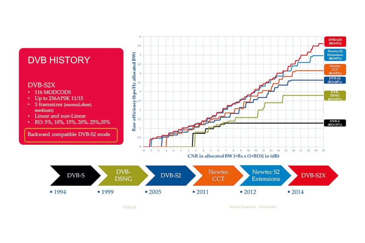 2dcf350731f139505462194c3a51103b XL 324ed893