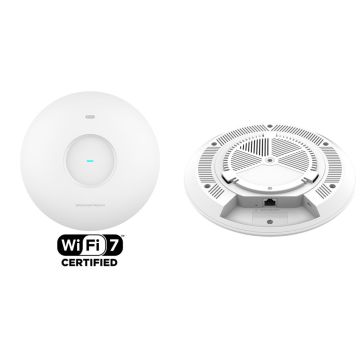 Grandstream GWN7670E