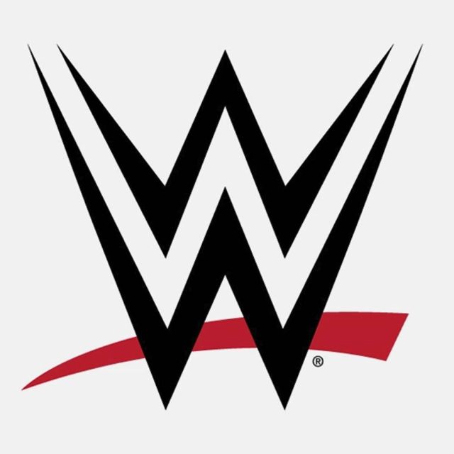 Στον ΣΚΑΪ το WWE
