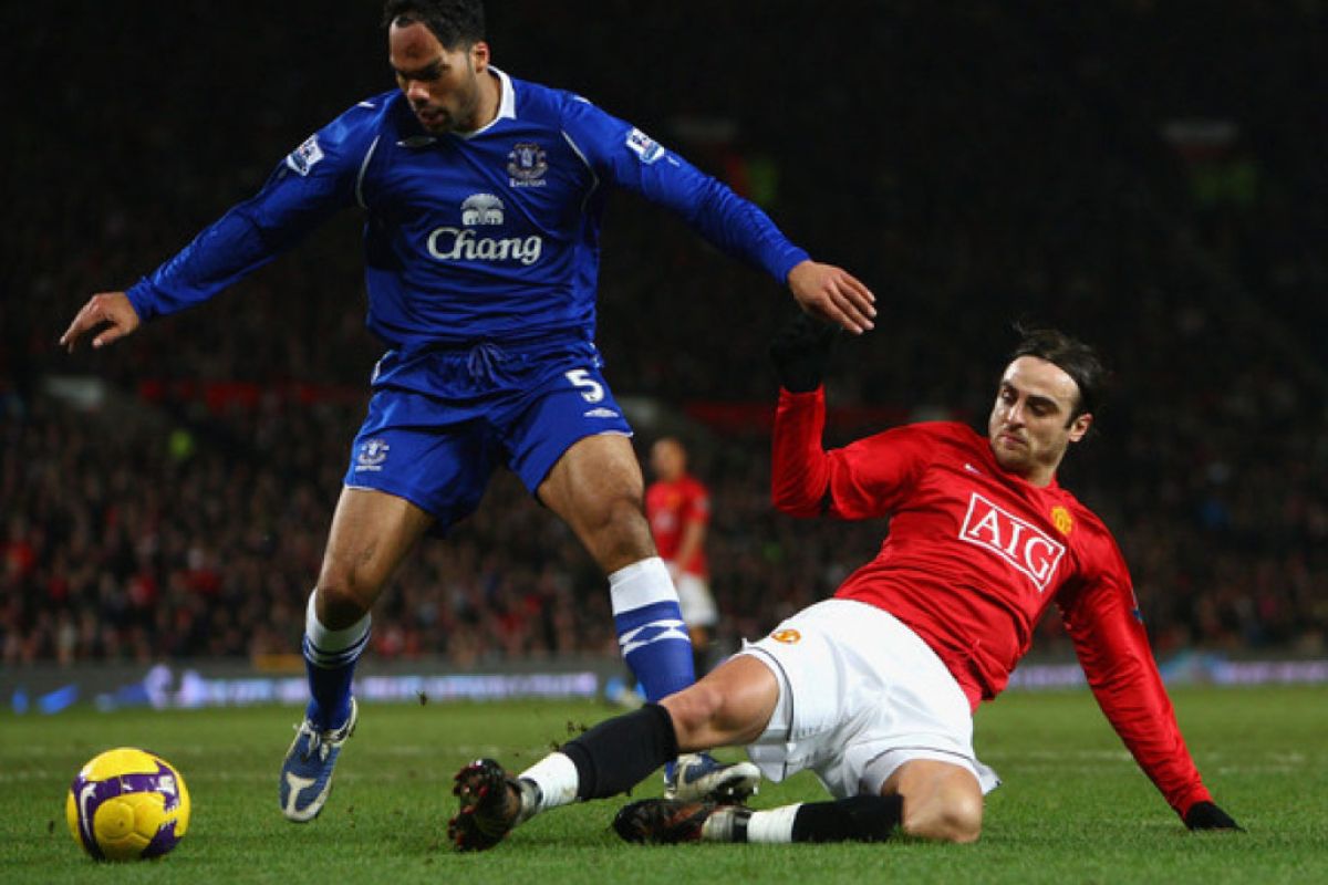 Κλειδιά Biss για Premier League HD