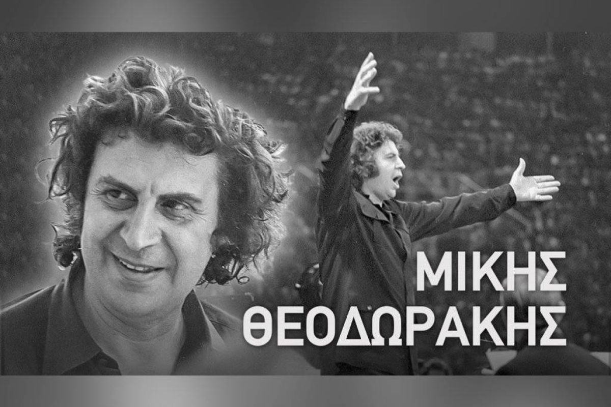 3596e7afb03dada187508e4cbfcb40b2 XL 325e44bf