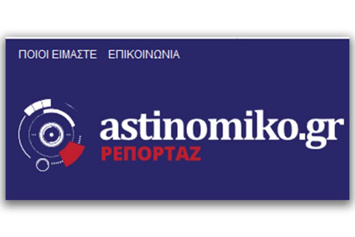 39bd527a7ddfb4314c7a3d167a19294a XL 32af26fb