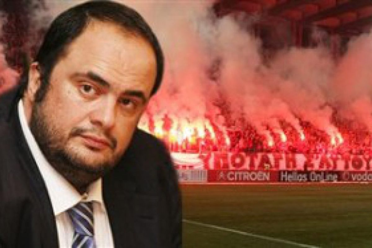 4492bddc52dc04b7a272a653bc9d791d XL 3284df2f