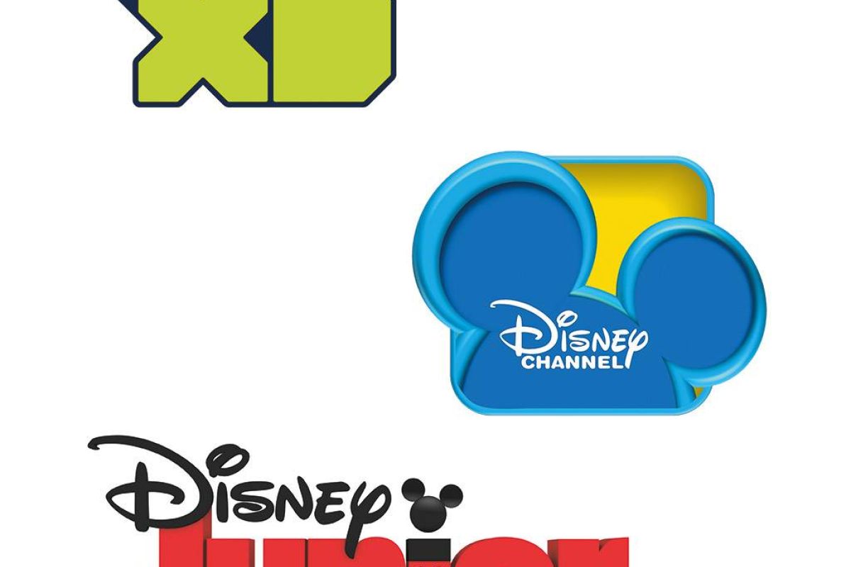 468bbd4655747221b422536f70cd11bc XL 3258a4d2