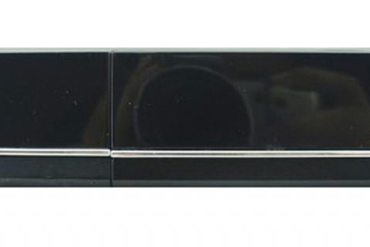 4adfd8370fcfda7ab752a20618c2d427 XL 32d4b11b