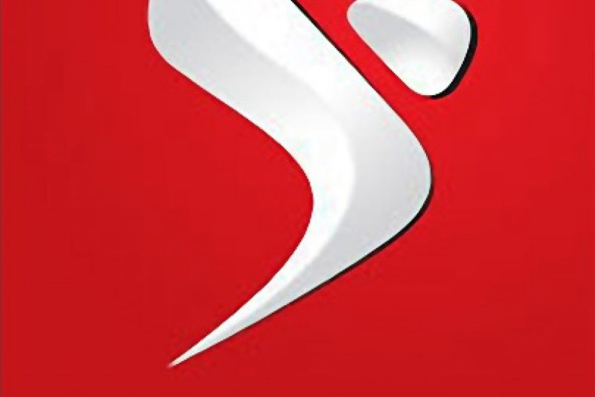 4cae34d9361ac3fbd6d9956772b87ca8 XL 321161d6