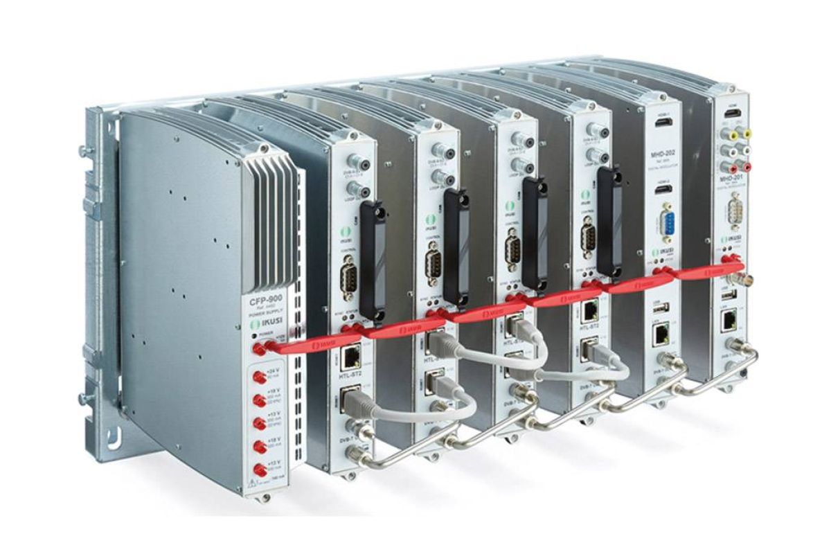 4fd80cd1ba7ac9a98b40cadb6de3dc3f XL 3229055c