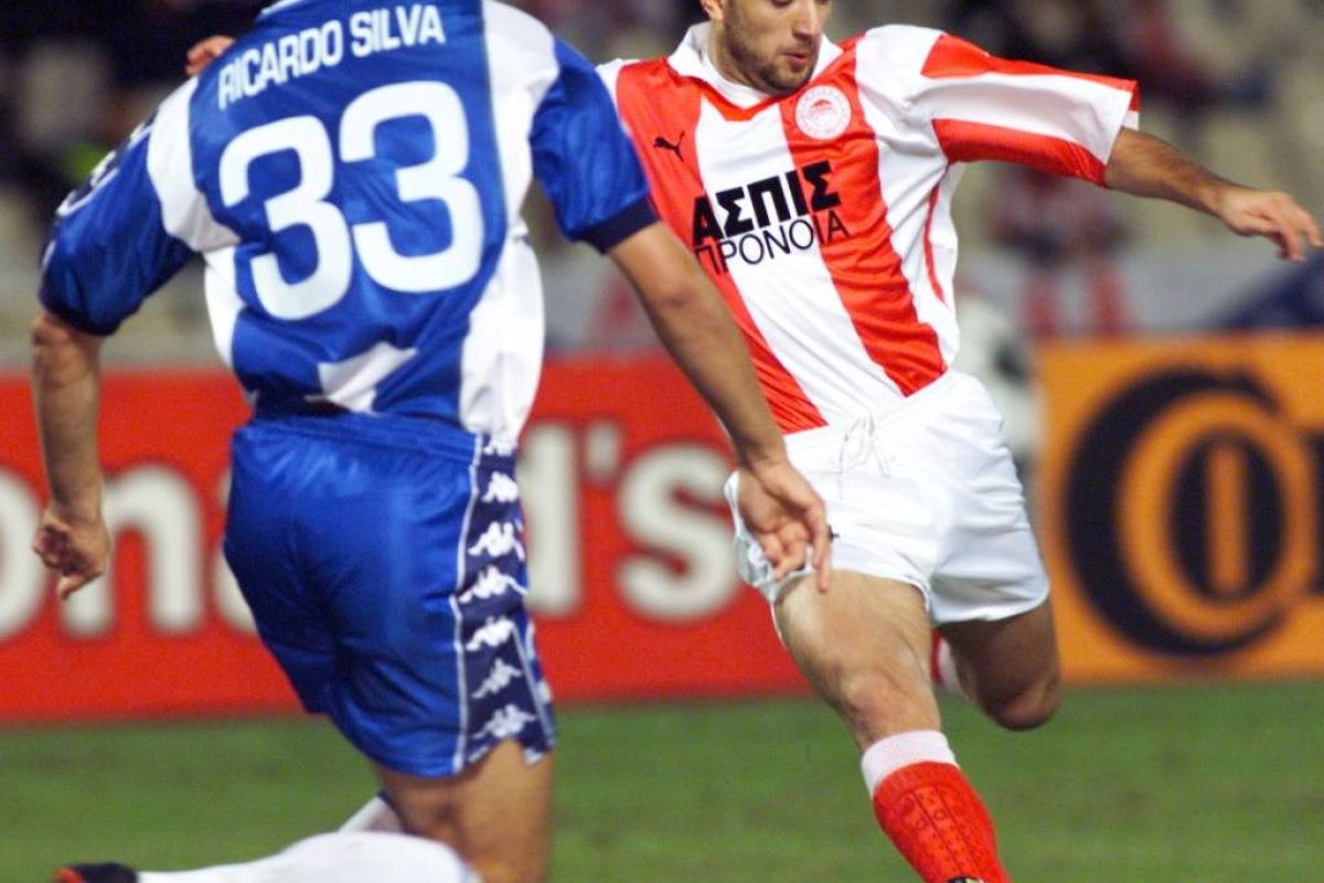 51830d3ea04a3bd522ff41dda7a69530 XL 32f42d76