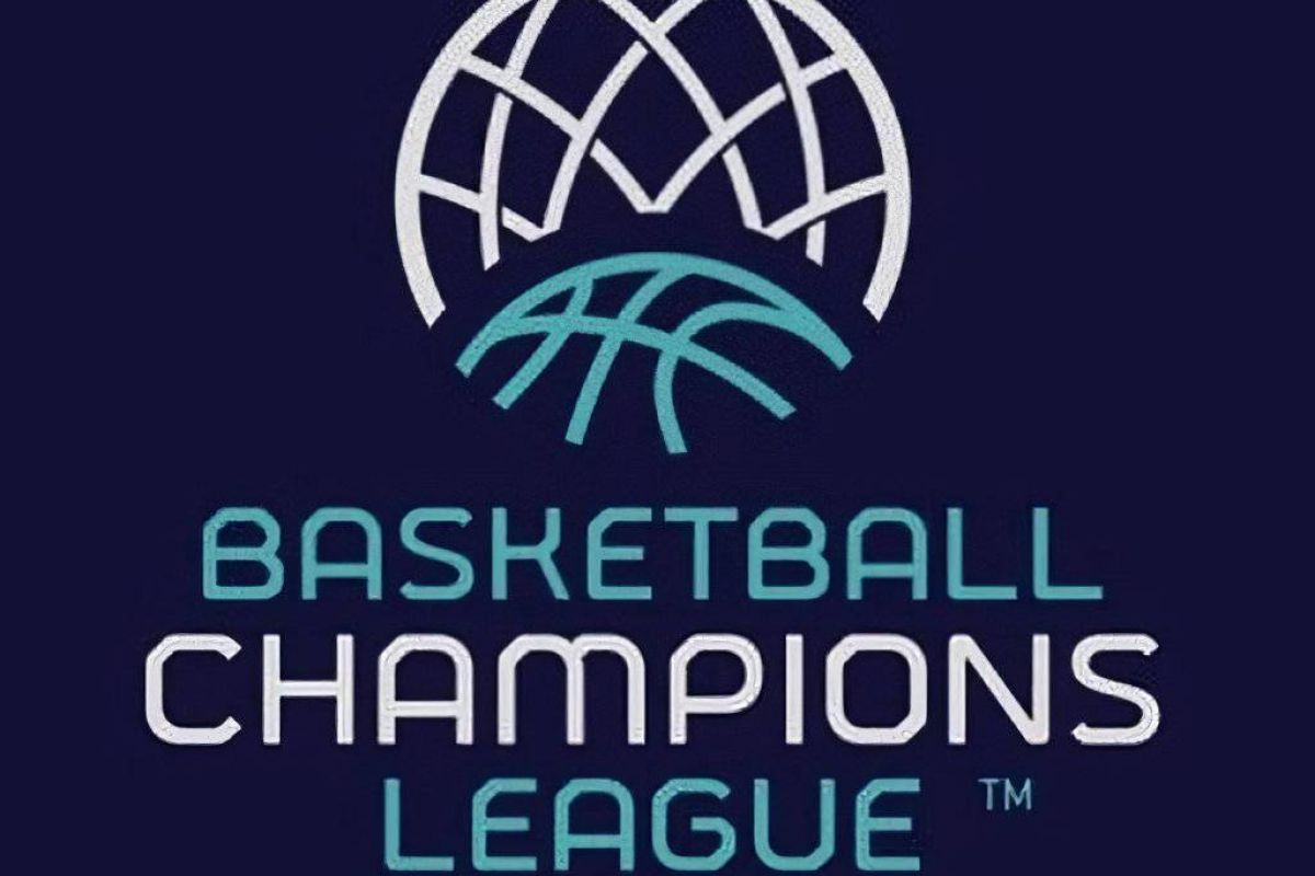 52afb8f5aa2bf44766363c4a09182a15 XL 32076873