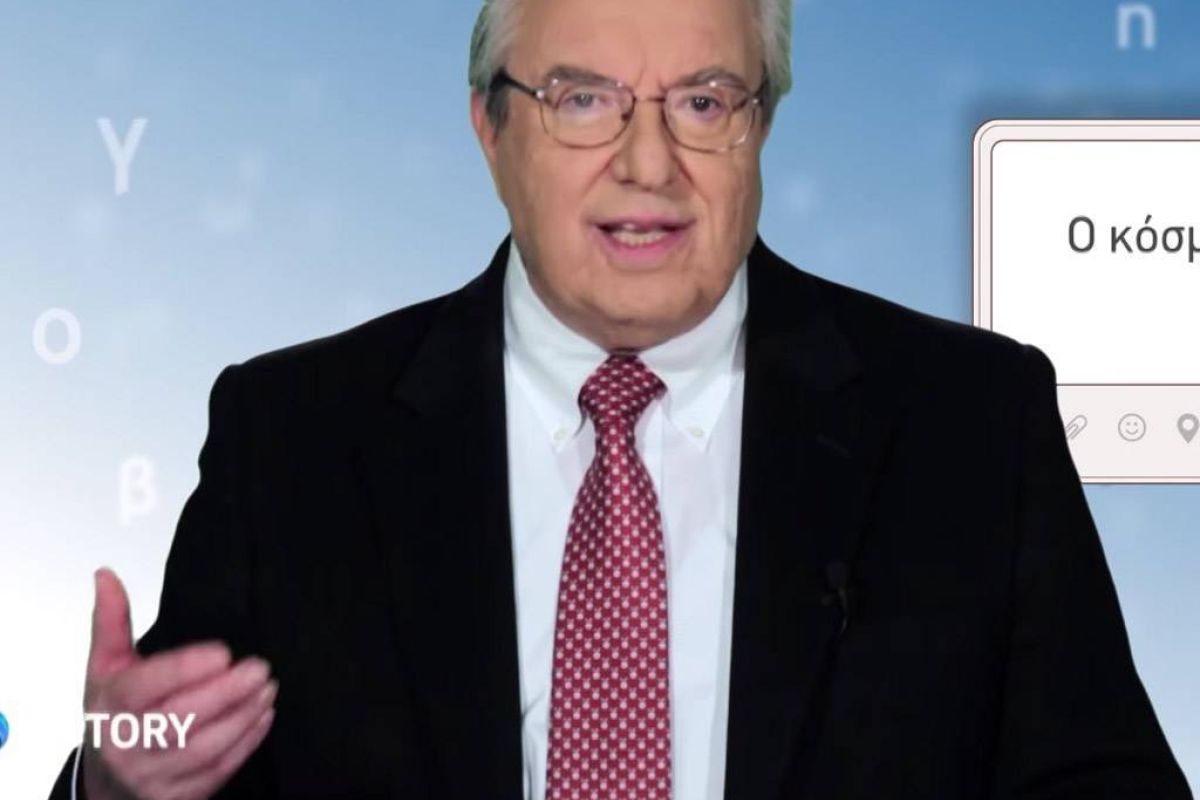 5760887f1ee299c3e84bdc143032bdbf XL 324e5b04