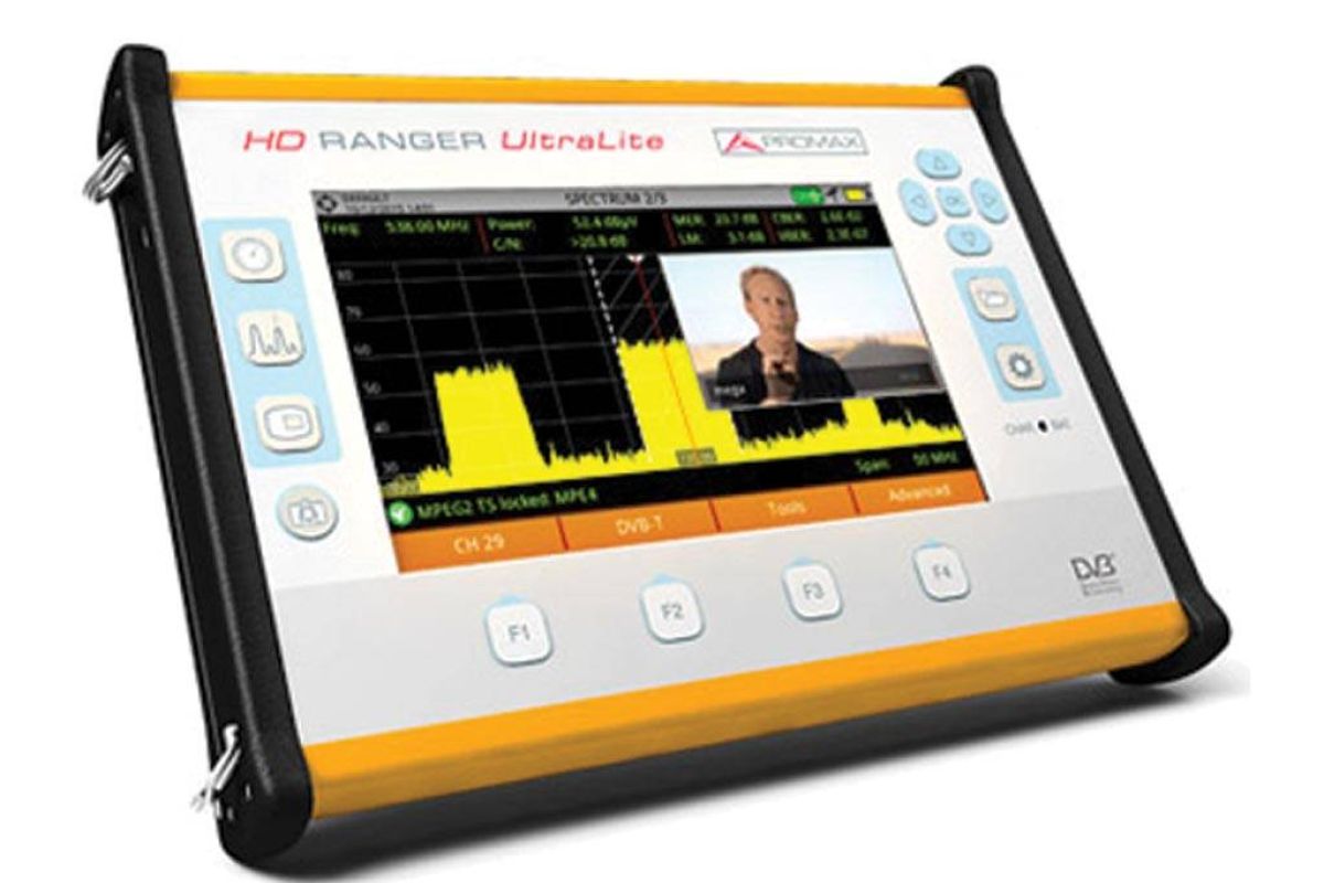 5a1d73642f21647d65c99bcc1717e0df XL 32c7c70f