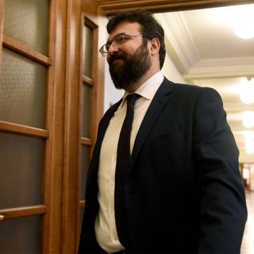 Τάζουν 270 εκατ. ευρώ για πέντε χρόνια στις ΠΑΕ