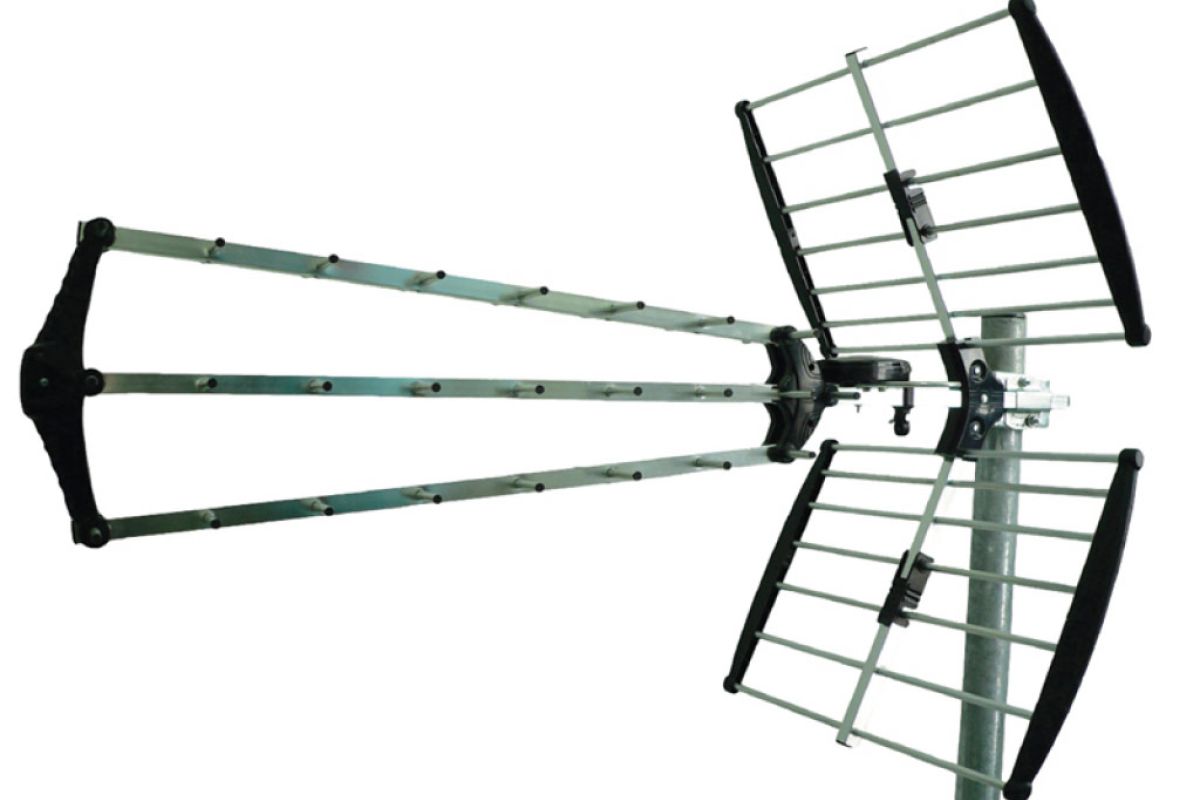 5c360bbc4a09616cba84c9c6e80436af XL 32232693