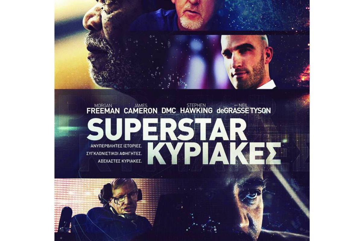 5d44530bc6fd4e6439870c0409428254 XL 32d1ff8c