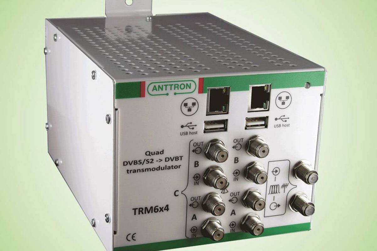 5f9d8ec5f0b2190c8fc3ca22d292c33d XL 321b4884