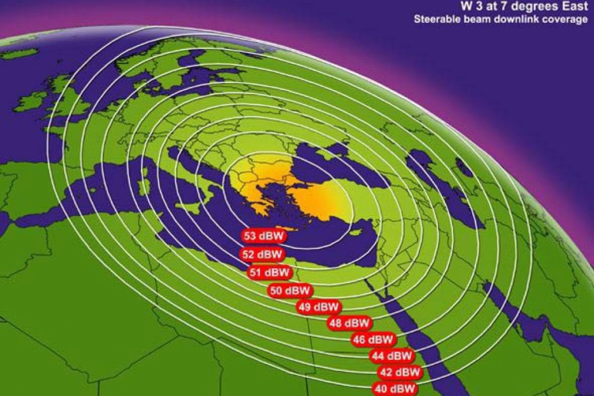 675e778ba8686cf2b8ba20d276bed1fb XL 32e9b712