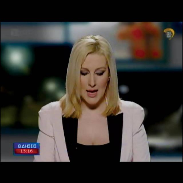 Διαδημοτικό γίνεται το TV 100;