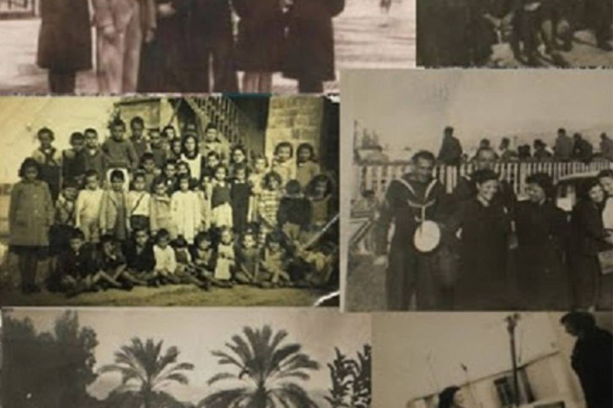 698484dd48eecd97699e7037a9dd0f79 XL 324e6af0