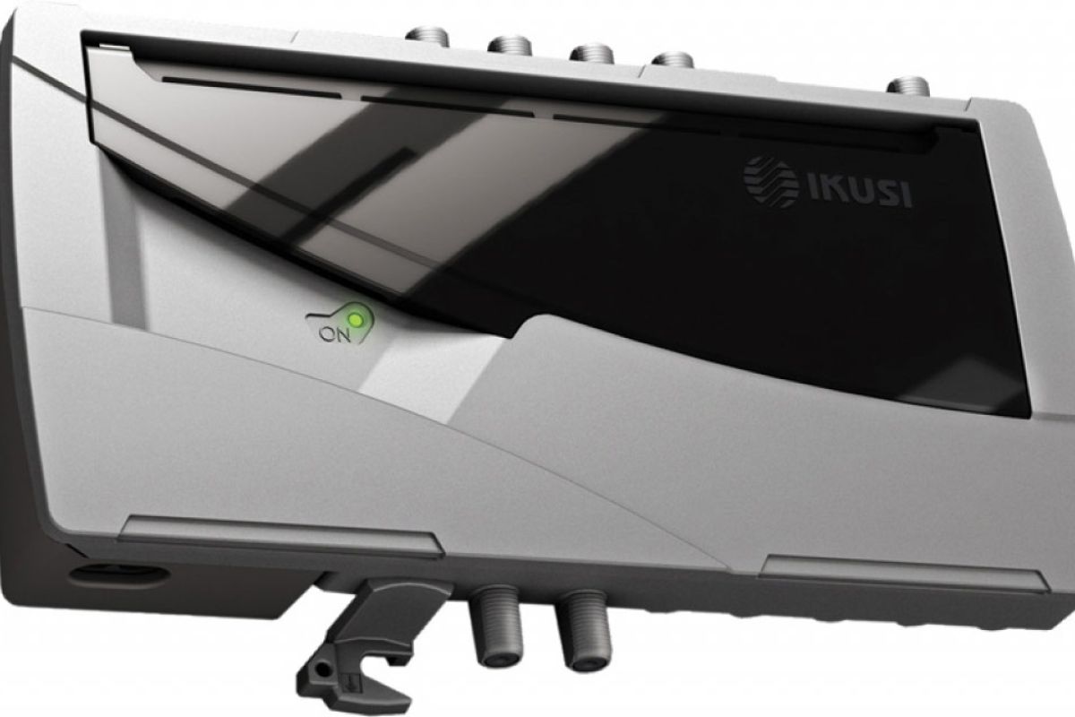 6ea6c2524b061190660c92cdde264092 XL 32bb3731