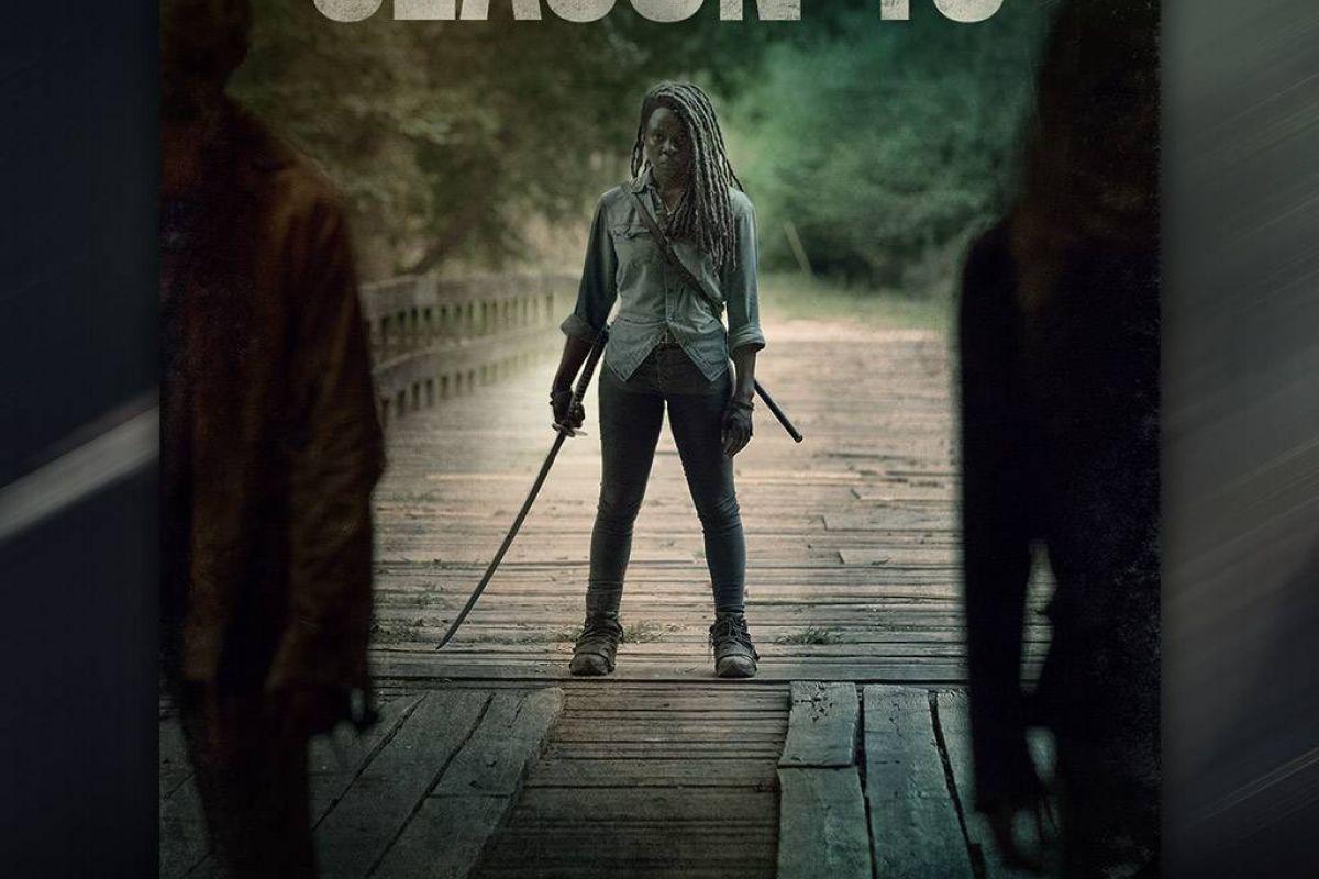 7153efaff9f8ba43af25754c459302a3 XL 3219f589