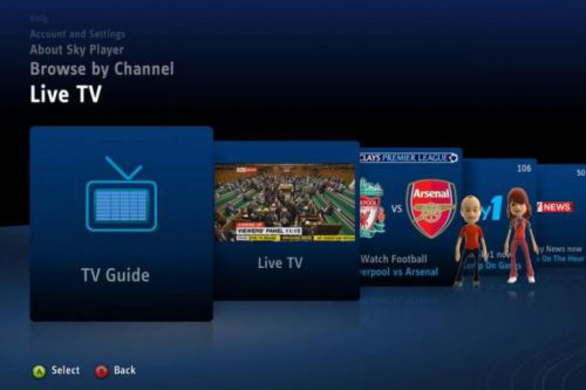 752ab50b0e2f6f31d16cf43aacd96ba5 XL 32436bb5