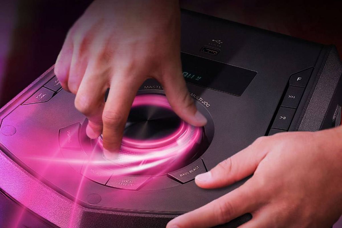 75ee3aa6445d0bb5ac335a1c931388dd XL 324b99b3