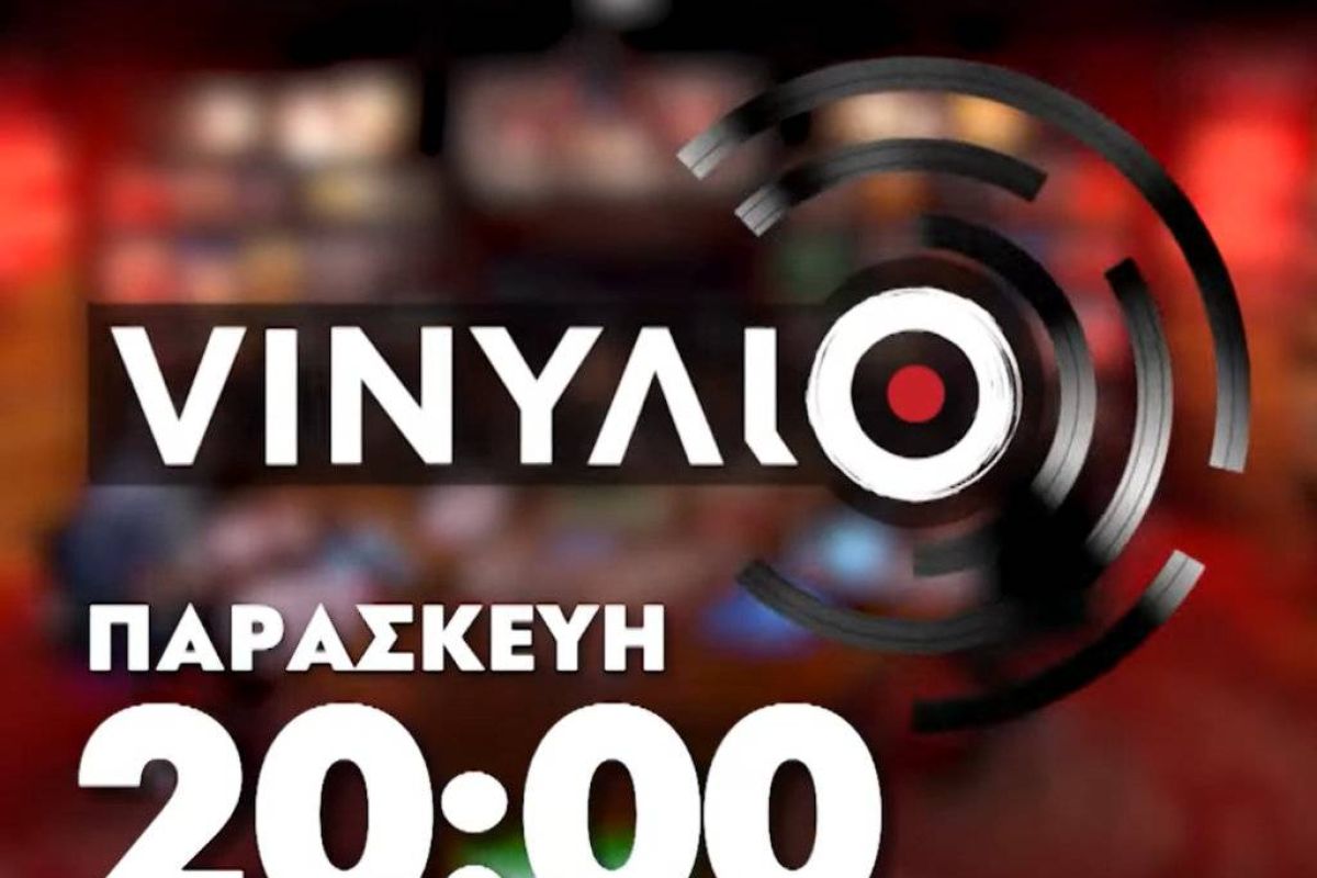 77d914d30f3c0af4680a42a07bd017a5 XL 3221f2ac