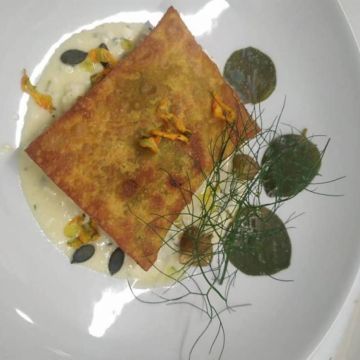 Μεσσηνία: Ντοκιμαντέρ με θέμα την φέτα από το τηλεοπτικό δίκτυο France 5