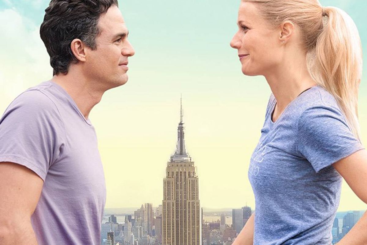 80aba0cd363764e50a18636d32e2cded XL 3267a212