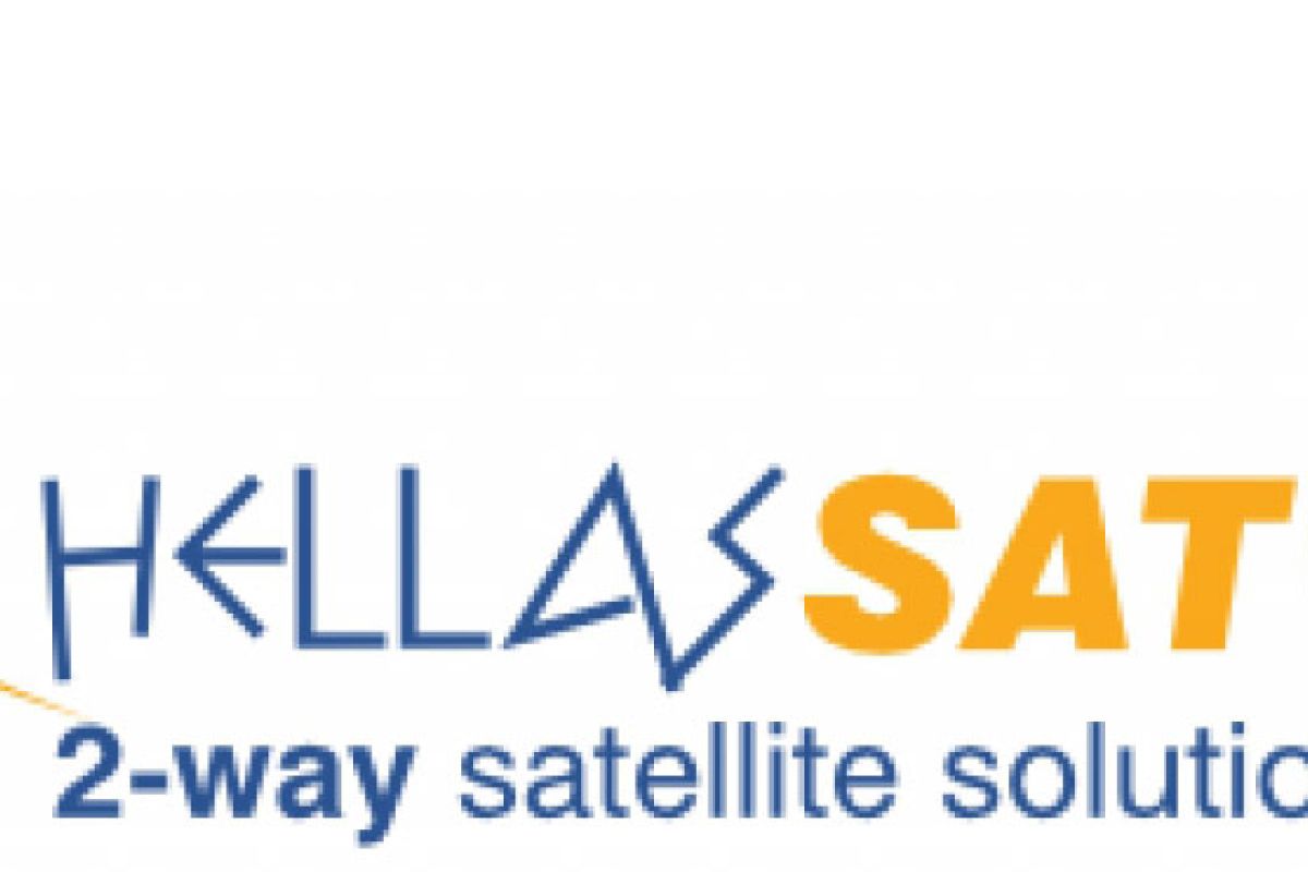 85c4e5caef1a4cf7e0d6c330285e5da1 XL 325a0609