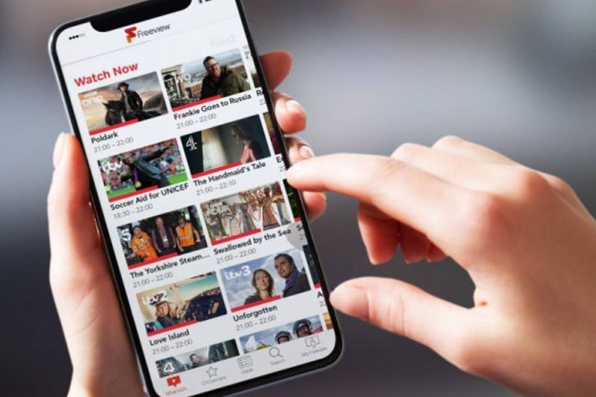 875e1cc370b32c12eea85bac0b0fe416 XL 32970643