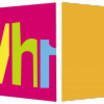 Το VH1 Europe στο  Cyfrowy Polsat