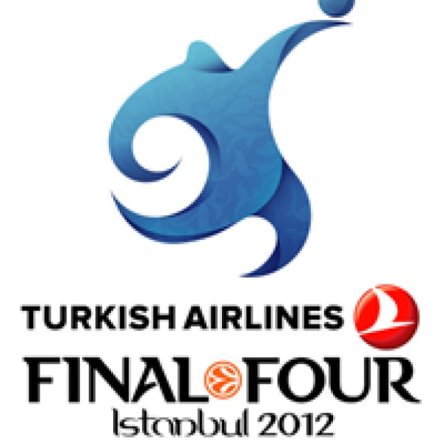 Ποιοί τηλεοπτικοί σταθμοί θα καλύψουν το Final Four