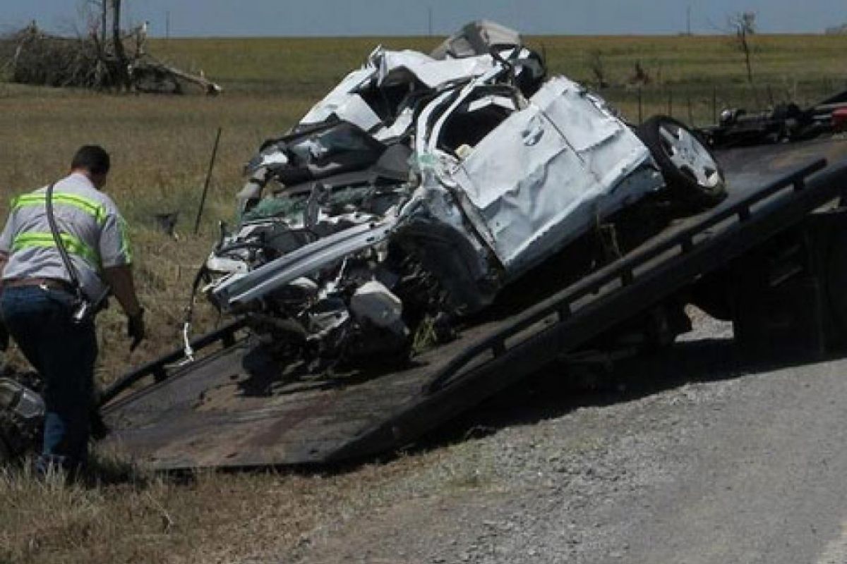 8c4e7ddecfb739ef5c33c55621b27630 XL 32a385f6