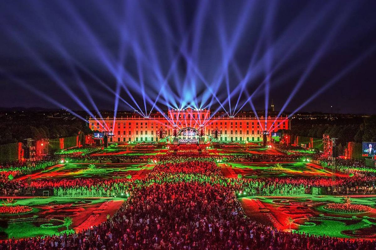 8d97fa7a05c48951a1b8e44b36877d2e XL 32f6a9a8