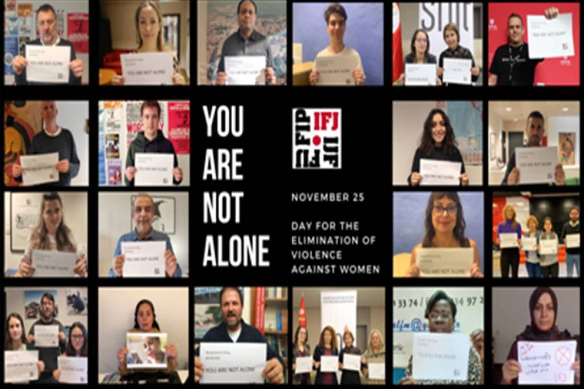 8f8f4d77d2a6bb01127aa6d4f2c47939 XL 3263942f