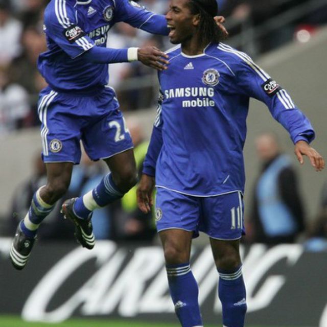 Πρόγραμμα μεταδόσεων του Premier League TV HD (FTA/BISS)