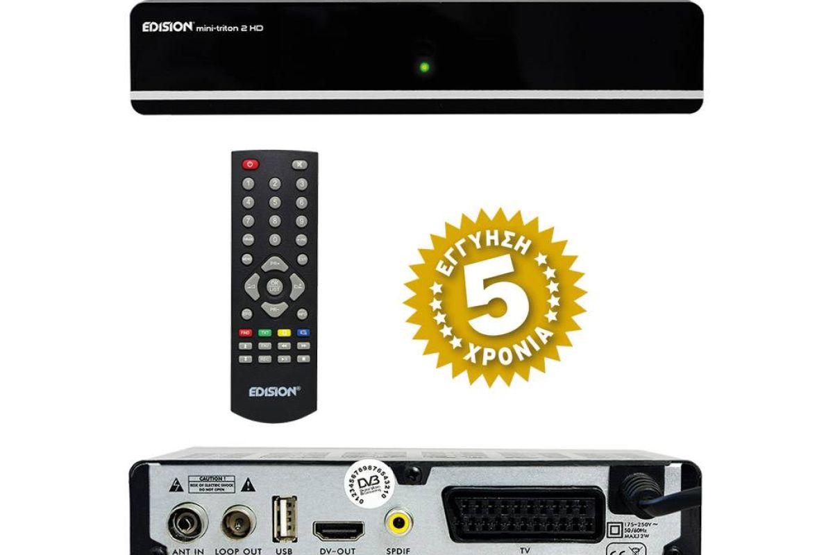 933e69e12bf4bf80b0851e6ba7272e24 XL 32c93016