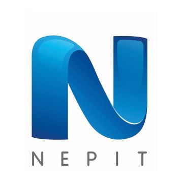 ΝΕΡΙΤ 2 για  Μουντιάλ